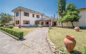 Hotels in Santa Firmina